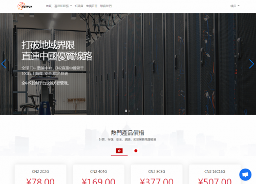6d1efd03846e4252ade5af605b767b34.jpg.png