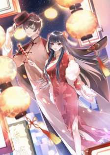 dy_d3396ab7e7978e72de89de71e10b9124.png
