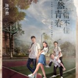 169e554bfa7d9530d