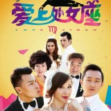 1570916d971cfbb6c