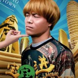 1cd8c29472535bfc7